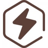 游戏助手安卓版下载(游戏助手下载)