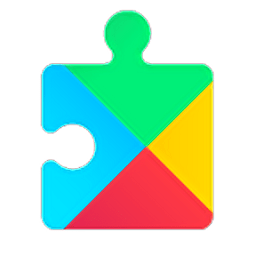 2023googleplayservicesapk下载v23.06.15安卓版(googleplayservices最新版下载)