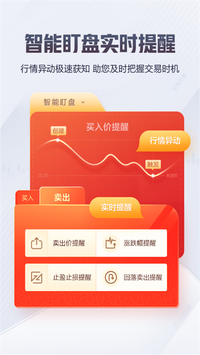 东方证券手机版(改名东方赢家) v5.10.2 安卓官方版 3