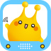 快乐屋安卓版(快乐屋app下载)