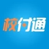 校付通安卓版下载(校付通下载安装)