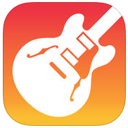 garageband中文版(手机录音工具)下载(garageband免费版下载)