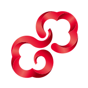 北京易通行app最新版下载(易通行官方版下载)