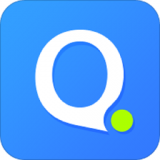 QQ输入法手机版安卓版v8.6.1(qq输入法下载)