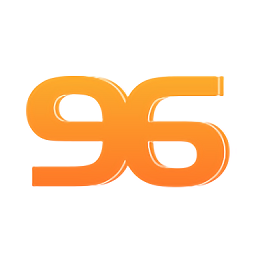 96编辑器手机版下载(96编辑器官方免费下载)