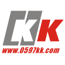 龙岩KK网安卓版下载(龙岩KK网app下载)