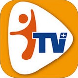 安徽iTV手机版安卓版下载(安徽itvapp下载)
