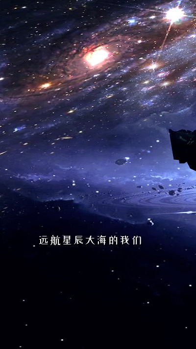 塔读小说免费版官方版 v10.21 安卓最新版本 1
