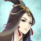 指尖修仙安卓版下载(指尖修仙下载)