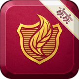 灰灰安卓版下载(灰灰app下载)