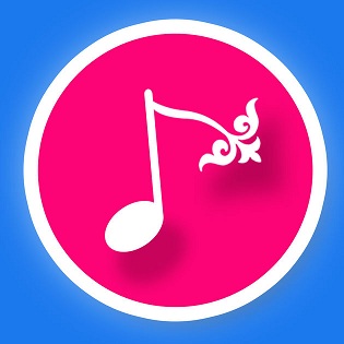 xalharnet音乐播放器app下载(xalhar哈萨克音乐软件下载)