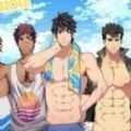 fullService安卓版下载(fullservice完整游戏下载)