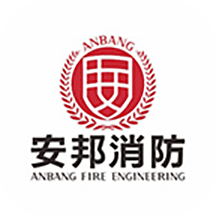重庆安邦企服办公软件下载(重庆安邦企服app下载)