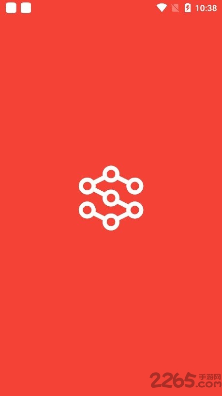 乐网app官方 v9.3.1.436 安卓最新版 1