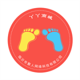 丫丫商城安卓版下载(丫丫商城app下载)