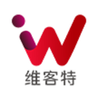 维客特安卓版下载(维客特app下载)