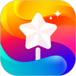 百变桌面壁纸图片app下载(百变桌面壁纸软件下载)