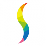 SLine安卓版下载(SLineapp下载)