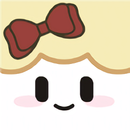 人形姬app下载(lolitabot人形姬格子生成器下载)