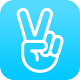 韩国v安卓版(韩国vlive官方下载)