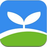 定西安全教育平台安卓版下载(定西市安全教育平台下载)