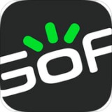 Gofun出行图