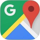 谷歌地图安卓版v10.38.2(谷歌地图下载)