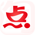 淘点点安卓版下载(淘点点下载)