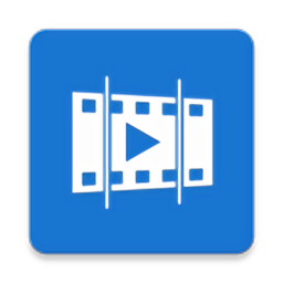 videosplitter手机版下载(videosplitter下载安装)