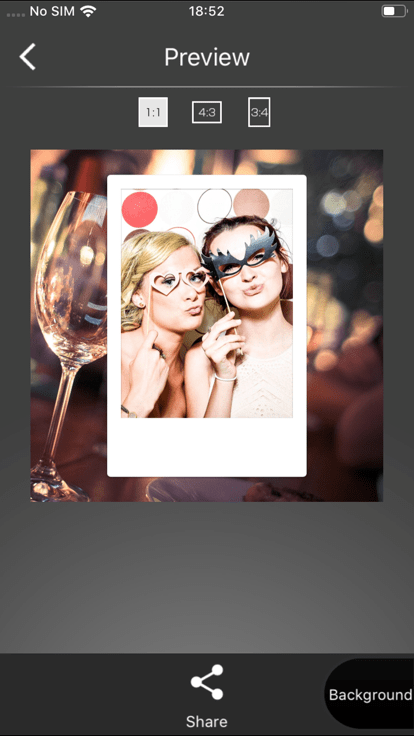 instax share官方版 v3.4.6 安卓版 3