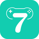 小7手游预约安卓版(小7手游平台app下载)