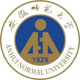 安师大教务安卓版下载(安师大教务系统下载)