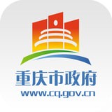 重庆政务安卓版下载(重庆政务app下载)