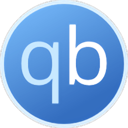 qbittorrent手机版下载(qbittorrent安卓中文版下载)