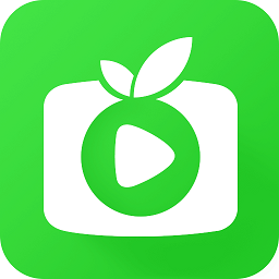 银河奇异果TV官方最新版下载(银河奇异果tv下载app2023)