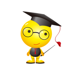 中学学科网官方手机版下载(中学学科网免费下载)