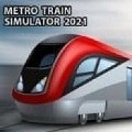 模拟火车2021中国版安卓版(模拟火车2021中国版下载)
