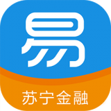 苏宁金融安卓版(苏宁金融app下载)