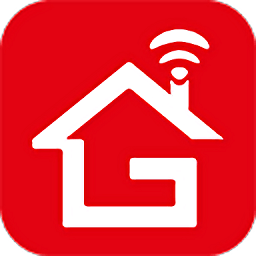 giwifi手机助手非校园版下载(giwifi手机助手下载最新版)