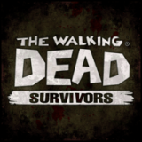 TheWalkingDead幸存者安卓版下载(thewalkingdead游戏下载)