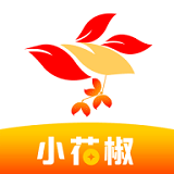 小花椒安卓版下载(小花椒app下载)