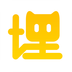 埋堆堆安卓版(埋堆堆安卓app下载)