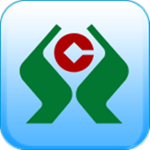 福建农信app官方版下载(福建农村信用社app下载手机银行)
