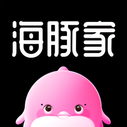 海豚家app下载(海豚家app官方下载)