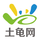 土龟网安卓版下载(土龟网app)