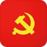 渭南互联网党建云平台安卓版下载(渭南党建云平台app下载)