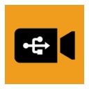 USB摄像头安卓版v10.3.7(usb摄像头apk下载)