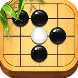 元游围棋单机版安卓版(元游围棋单机版游戏下载)