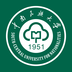 i民大安卓版v8.0.4(i民大app下载)