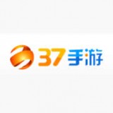 37玩手游安卓版下载(37玩手游平台官网下载)